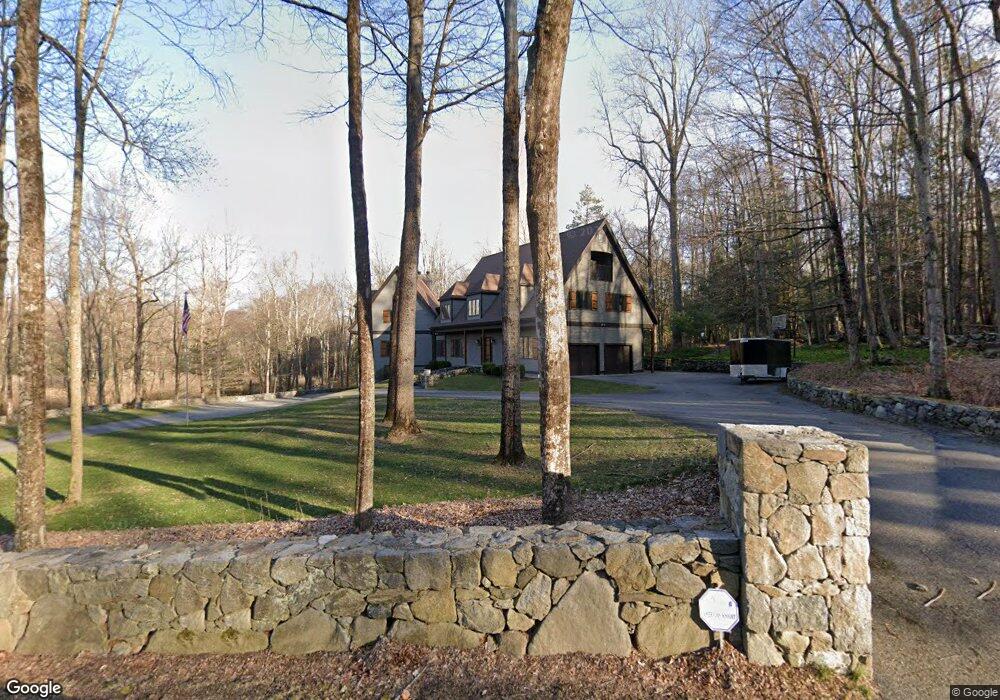 43 Riverford Rd, Brookfield, CT 06804 - photo 1