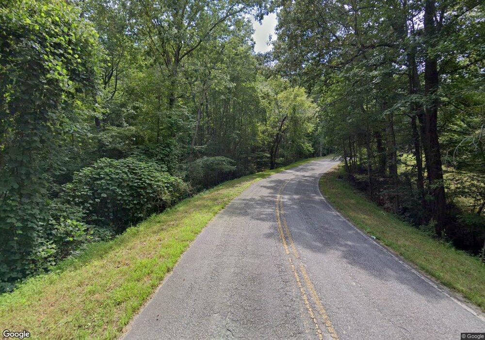 000 Serena Cir, Anderson, SC 29621 - photo 1