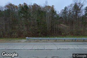 11464 E Ky 8, Garrison, KY 41141