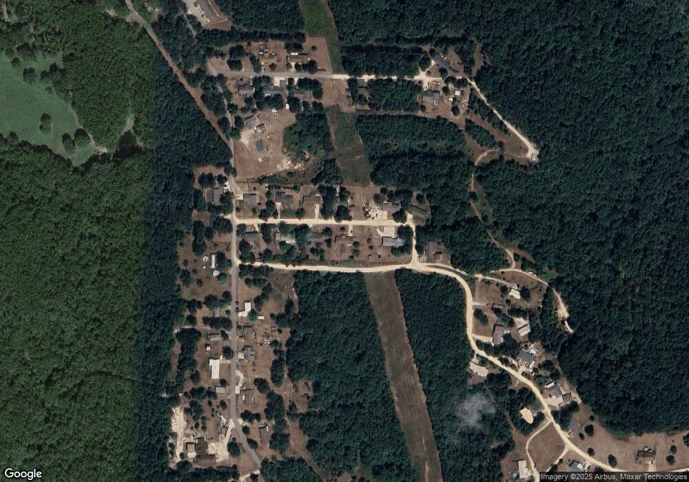 14460 Tailor Rd, Saint Robert, MO 65584 - photo 1