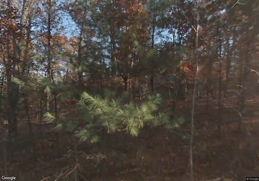 2621 Scott Mountain Road Extension, Asheboro, NC 27205 - photo 1