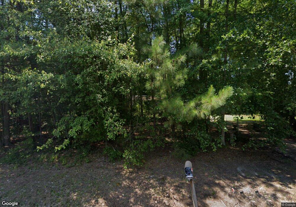 7380 Bull Hill Rd, Prince George, VA 23875 - photo 1