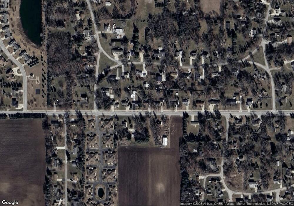 2406 16th Ave SW, Austin, MN 55912 - photo 1