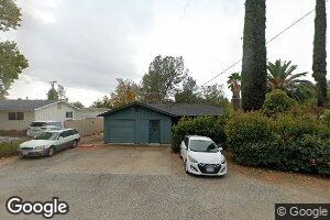 1467 Mistletoe Ln, Redding, CA 96002