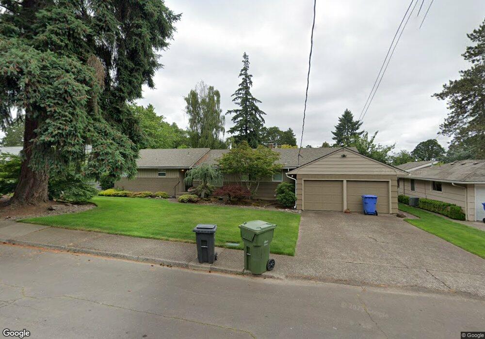 1347 Heather Ln SE, Salem, OR 97302 - photo 1