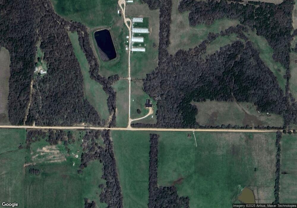 4685 E 1800 Rd, Jerico Springs, MO 64756 - photo 1