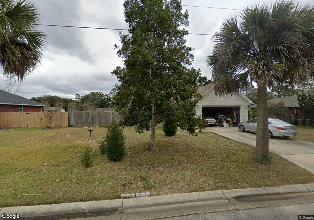 1773 Tillman Ln unit LN, Pensacola, FL 32526 - photo 1