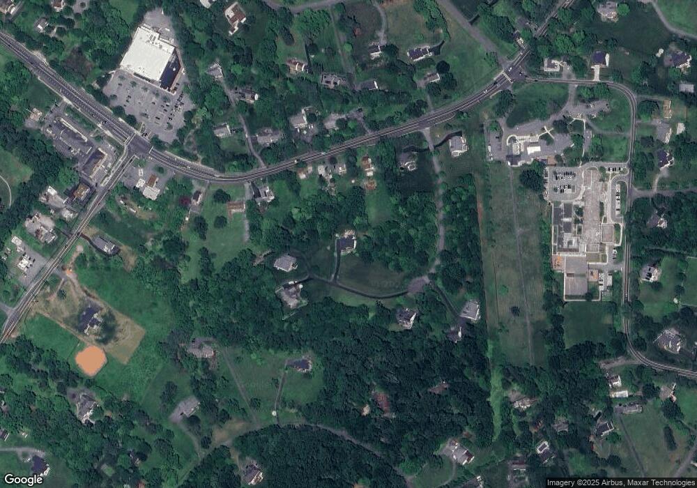 15104 Vicars Way, Gaithersburg, MD 20878 - photo 1