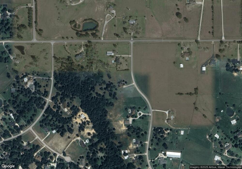 32227 River Park Dr, Magnolia, TX 77355 - photo 1