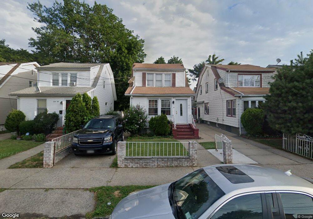 22433 93rd Ave, Queens Village, NY 11428 - photo 1