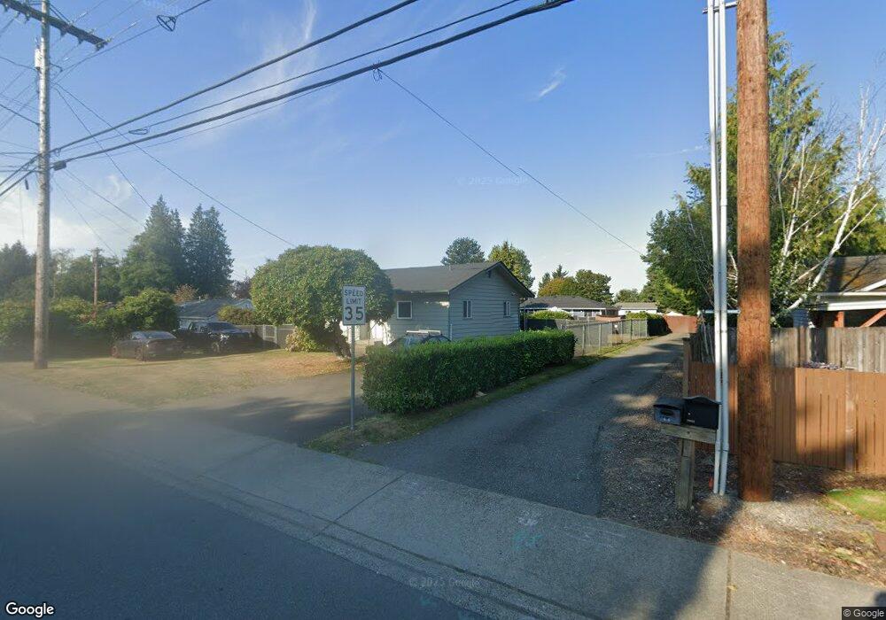 10414 4th Ave W, Everett, WA 98204 - photo 1