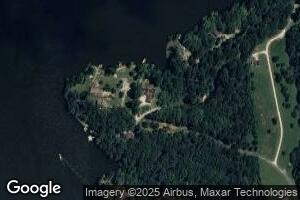 11 Lakeview Terrace Dr, Lewisburg, KY 42256