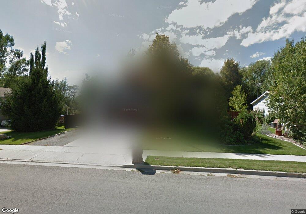 302 S 780 W, Lehi, UT 84043 - photo 1