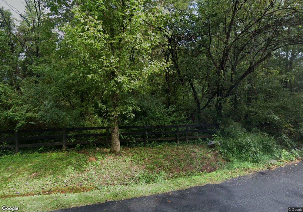 14143 Madison Run Dr, Gordonsville, VA 22942 - photo 1