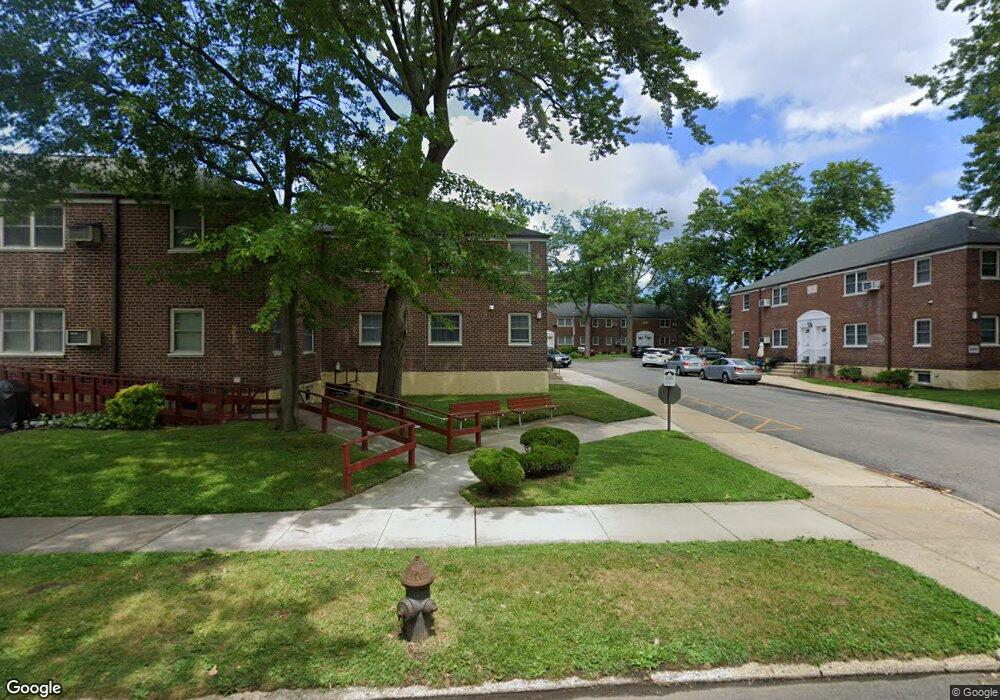 251-31 61st Ave, Little Neck, NY 11362 - photo 1