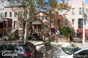 355 Monroe St, Brooklyn, NY 11221