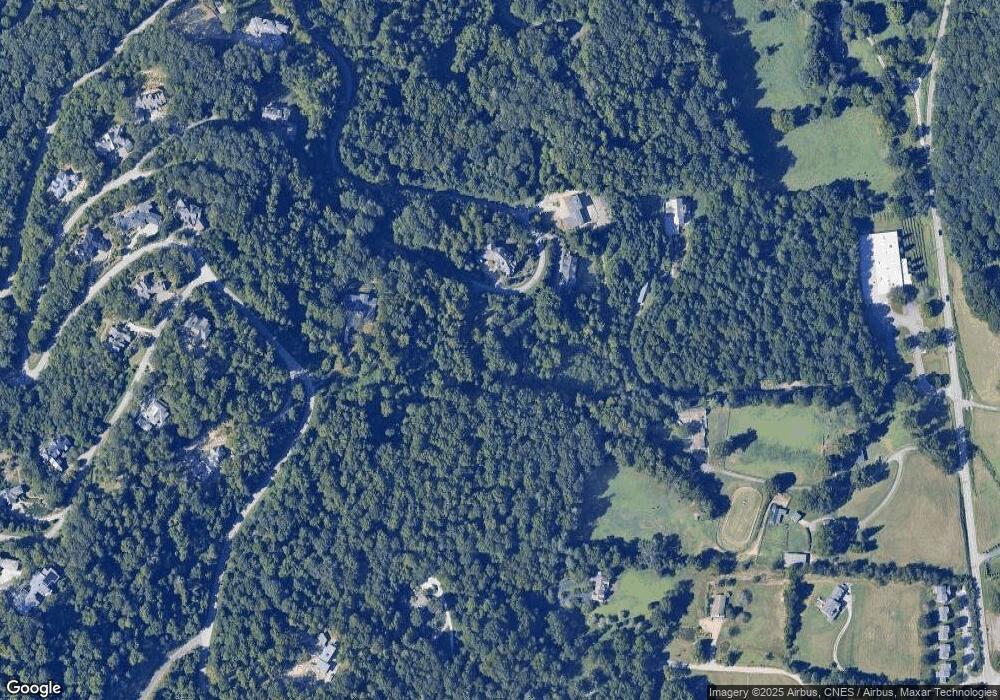 48 Ridge Pine Trail unit CWC-6-084, Arden, NC 28704 - photo 1