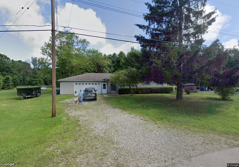 7120 Banks, Waterford, MI 48327 - photo 1