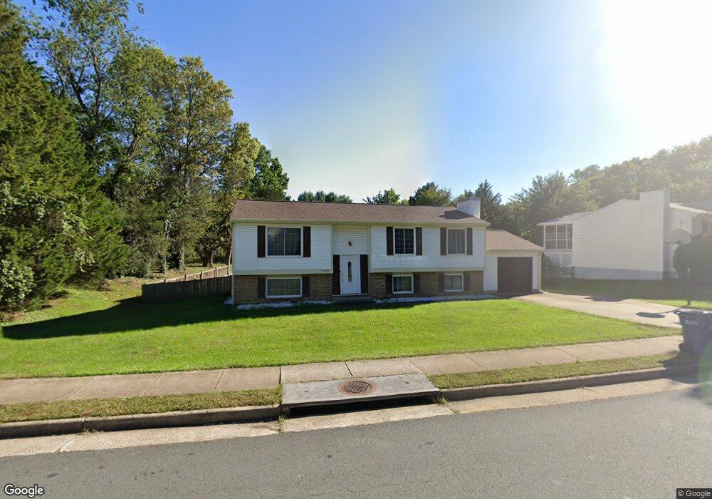 12823 Pinecrest Rd, Herndon, VA 20171 - photo 1