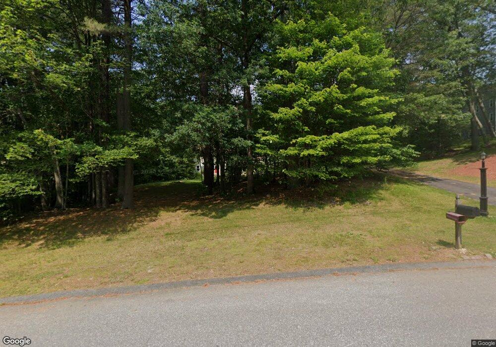 4 Ironwood Rd, Hudson, NH 03051 - photo 1