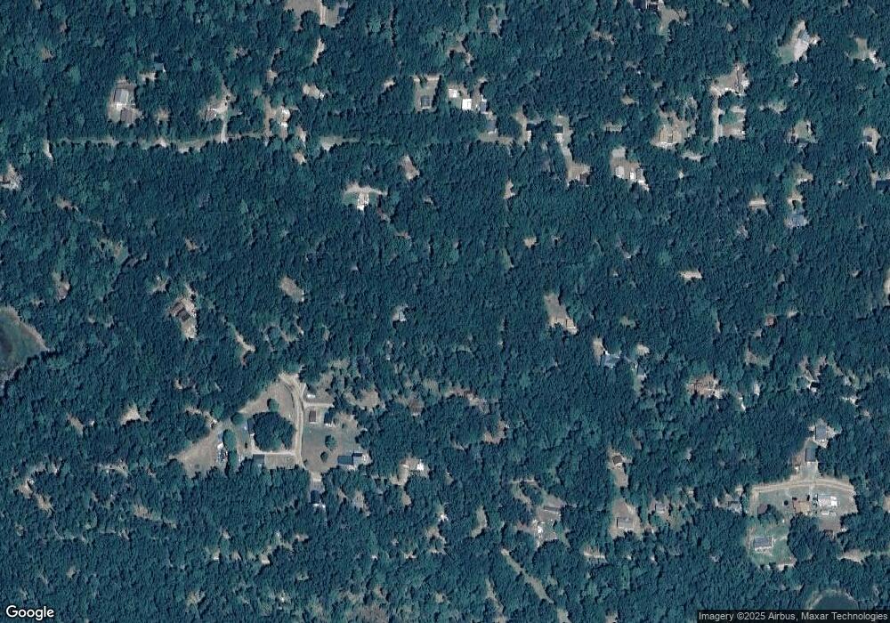 8432 W Fernwood Ave, Baldwin, MI 49304 - photo 1