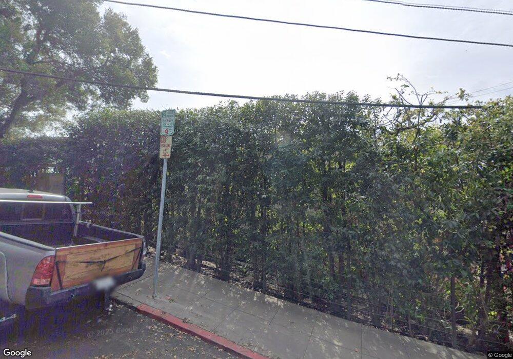 100 Stonewall Rd, Berkeley, CA 94705 - photo 1