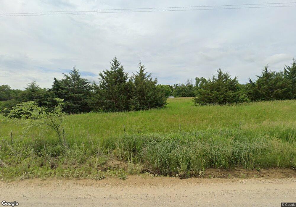 12333 142nd Rd, Mayetta, KS 66509 - photo 1