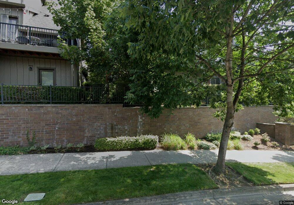 21525 NW Rockne Way, Beaverton, OR 97006 - photo 1