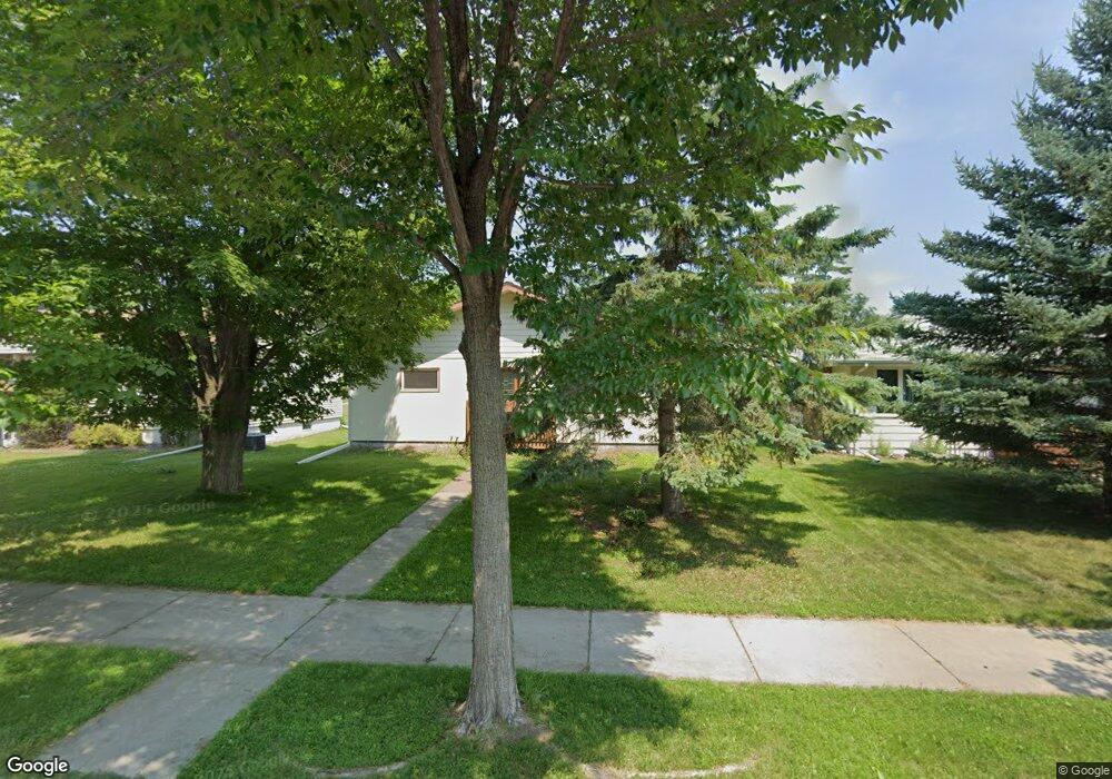 4405 Gladstone St, Duluth, MN 55804 - photo 1