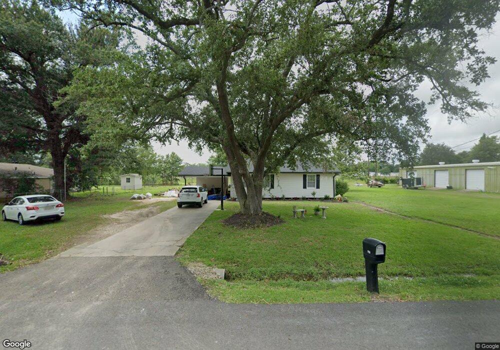 740 Murbelle Rd, Lake Charles, LA 70607 - photo 1