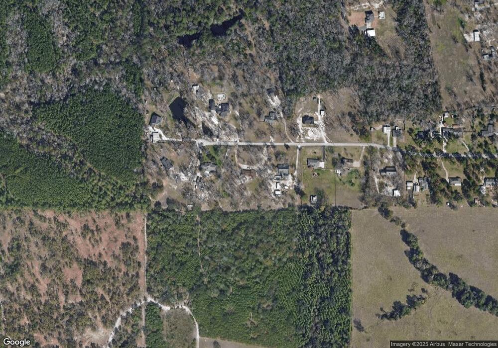 1133 Roper Rd, Lufkin, TX 75904 - photo 1