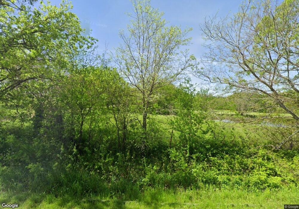 410 Hornik Rd, Ennis, TX 75119 - photo 1