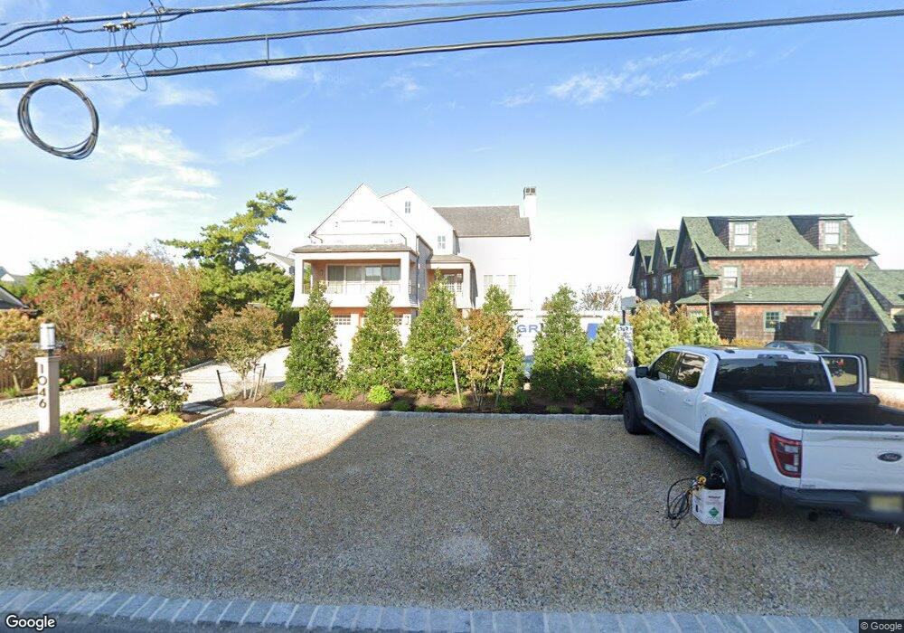 1046 Barnegat Ln, Mantoloking, NJ 08738 - photo 1