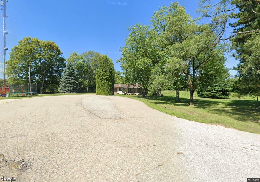 120 Schiele Rd, Logansport, IN 46947 - photo 1