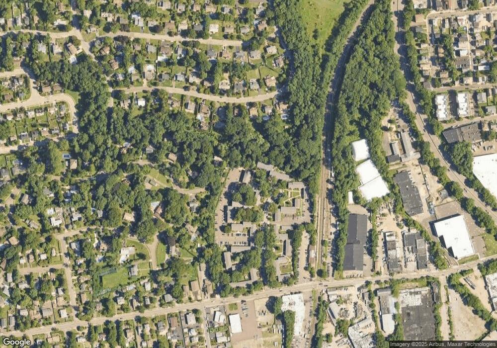 109 Glen Keith Rd unit 109T, Glen Cove, NY 11542 - photo 1