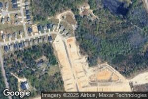 181 Judiths Path, West Columbia, SC 29170