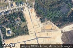 207 Judiths Path, West Columbia, SC 29170