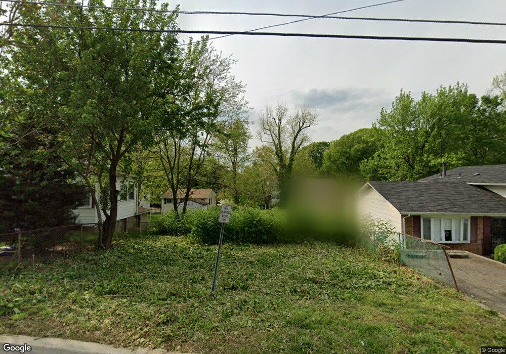 913 Balboa Ave, Capitol Heights, MD 20743 - photo 1