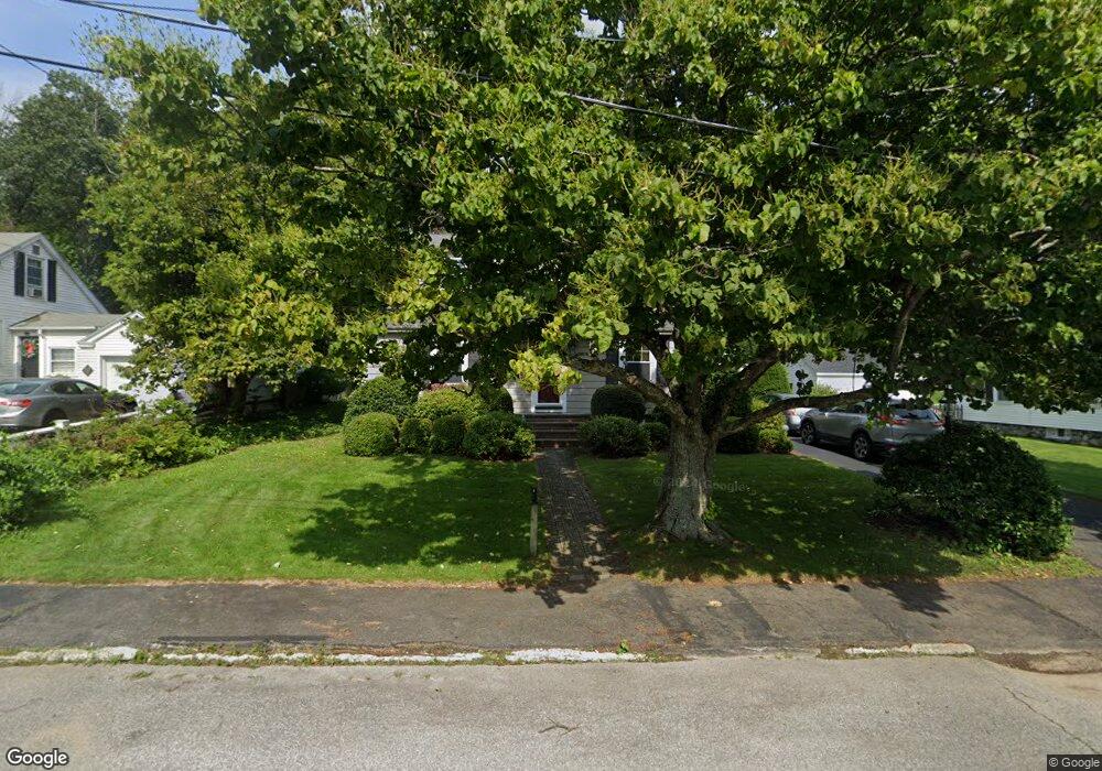 13 Bruce St, Methuen, MA 01844 - photo 1