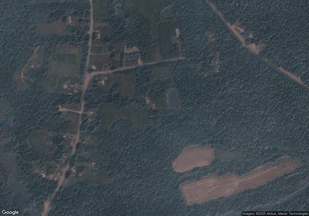 33 Parker Rd, North Grosvenordale, CT 06255 - photo 1