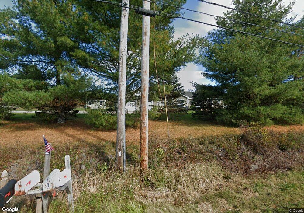 135 Beech Ridge Rd, Scarborough, ME 04074 - photo 1