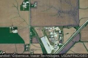 7 Gstc Blvd, Walford, IA 52228