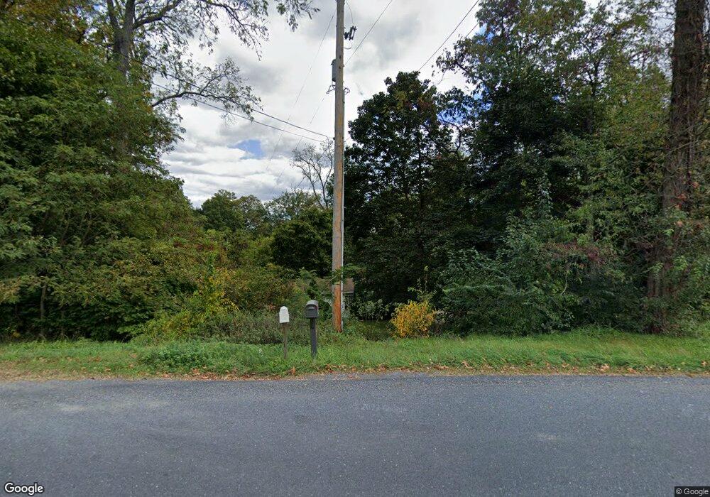 475 Mckeehan Rd, New Bloomfield, PA 17068 - photo 1