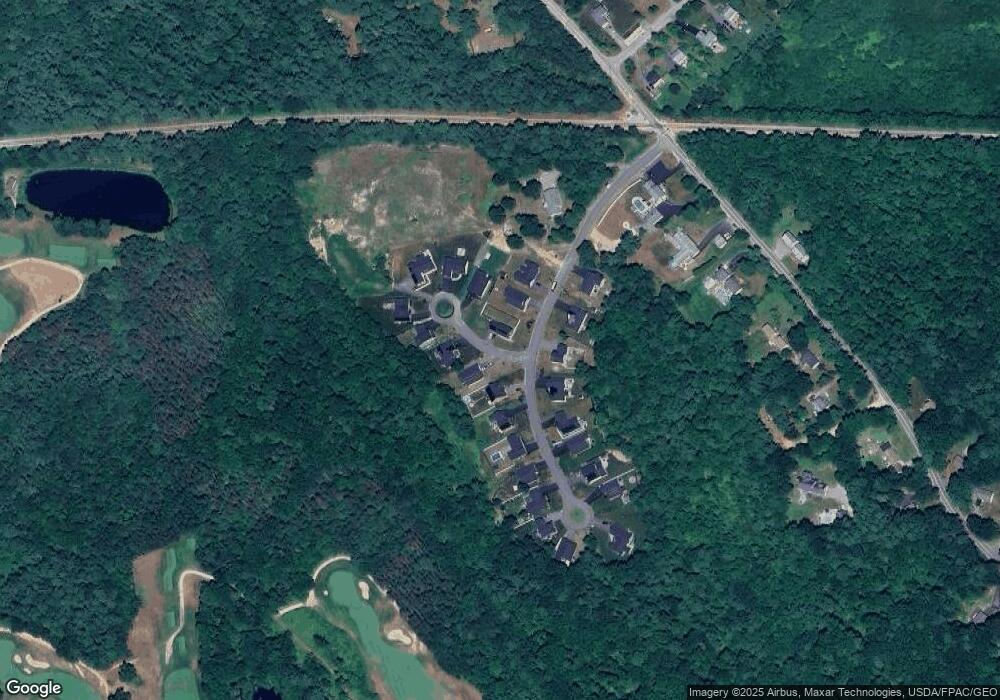 138 Rocky Hill Rd unit 27, Somersworth, NH 03878 - photo 1