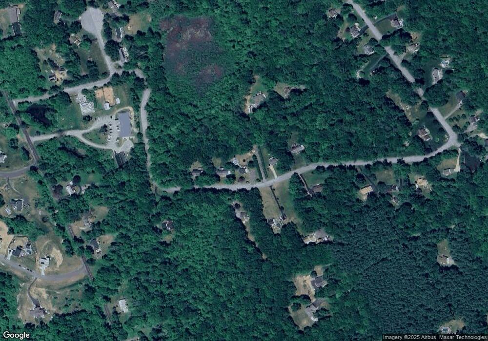 59 Stoneridge Rd, Colchester, CT 06415 - photo 1