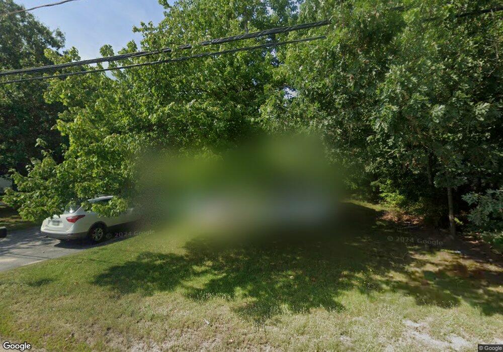 14 Red Brook Rd, Bourne, MA 02532 - photo 1