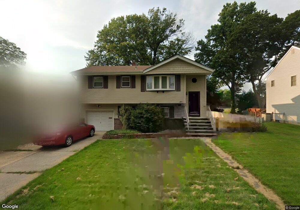 15 Fern St, Edison, NJ 08817 - photo 1