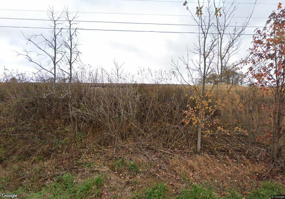 20228 Sunset Rd, Winslow, AR 72959 - photo 1