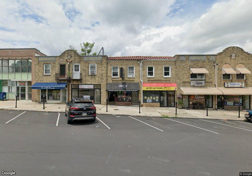 4215 Ferne Blvd, Drexel Hill, PA 19026 - photo 1