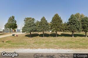 347 450th St, Marcus, IA 51035